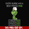 NCRM0059-Every nurse has a best friend pam svg, lorazepam svg, diazepam svg, clonazepam svg, png, dxf, eps digital file NCRM0059.jpg