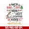NCRM1507205-Lets bake stuff drink hot coffee watch hallmark channel svg, png, dxf, eps digital file NCRM1507205.jpg