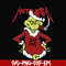 NCRM16072015-Grinch christmas svg, png, dxf, eps digital file NCRM16072015.jpg