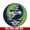NFL0000133-Seahawks skull, svg, png, dxf, eps file NFL0000133.jpg