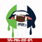 NFL0000135-Seahawks lips, svg, png, dxf, eps file NFL0000135.jpg