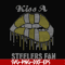 NFL0000171-Kiss a Steelers fan, svg, png, dxf, eps file NFL0000171.jpg