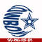 NFL0000197-Cowboys star, svg, png, dxf, eps file NFL0000197.jpg