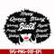 OTH00016-Happy Queen strong, woman perfect wondeful, royal blessed confident svg, png, dxf, eps file OTH00016.jpg