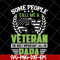 FTD19052121- Some people call me Veteran but the most important call me Dad svg, png, dxf, eps digital file FTD19052121.jpg