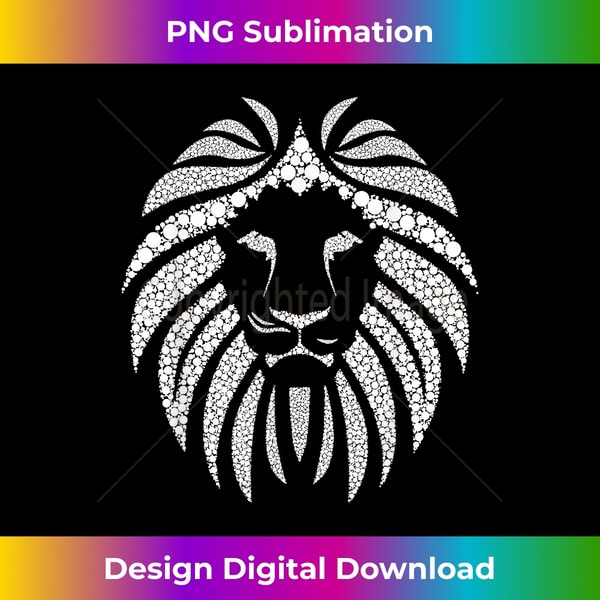 BT-20231225-427_Africa Lion face Dad Mom South Animals Big Five Safari 0062.jpg