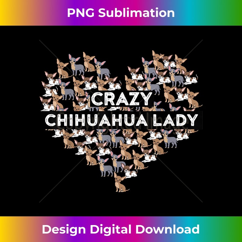 KP-20231225-997_Chihuahua Lady 0013.jpg