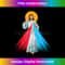 TD-20231225-1364_Divine Mercy of JESUS CHRIST.jpg