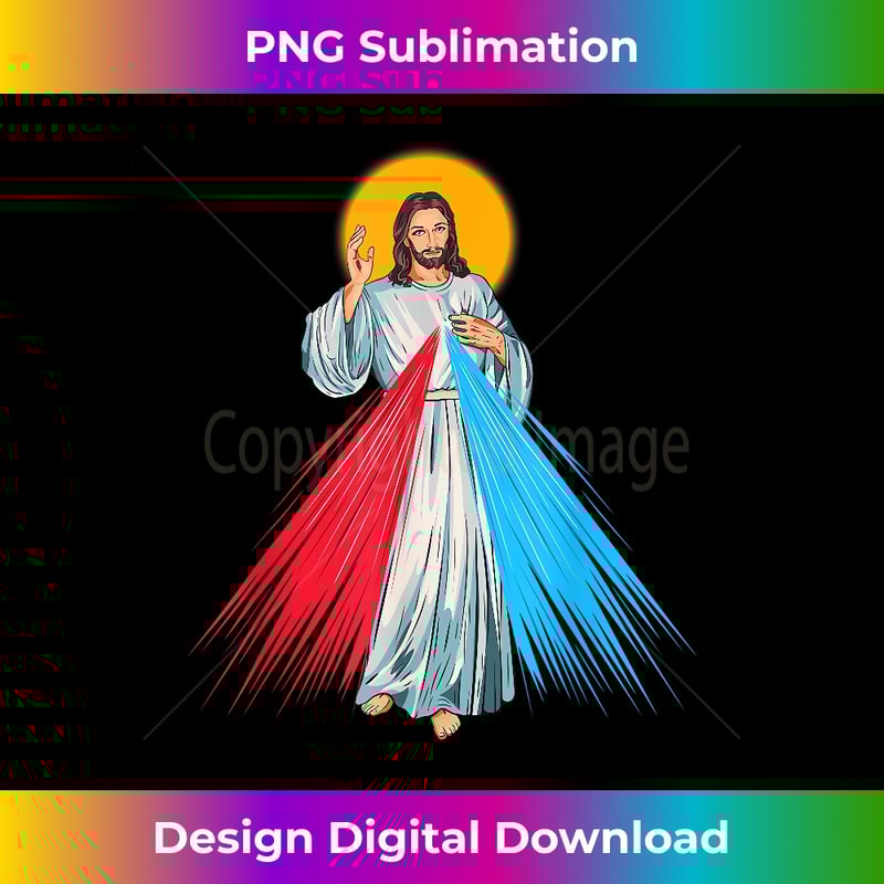 TD-20231225-1364_Divine Mercy of JESUS CHRIST.jpg