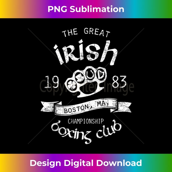CG-20231226-3514_Great Irish Boston St. Patrick's Boxing Club Fighting Pub Tank Top 0569.jpg