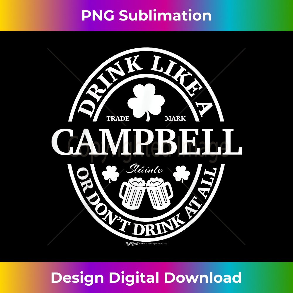 DC-20231226-2073_Drink Like A Campbell Shamrock St Patricks Day 0303.jpg