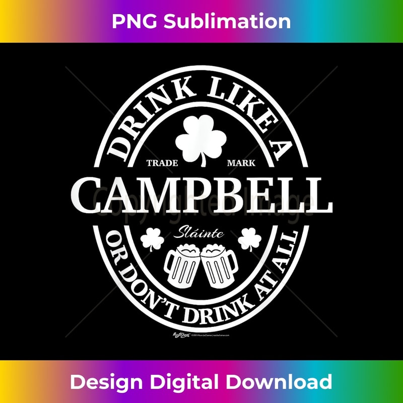 DC-20231226-2073_Drink Like A Campbell Shamrock St Patricks Day 0303.jpg