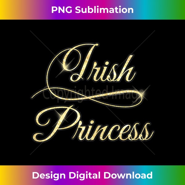 DK-20231226-744_Beautiful Irish Princess Script St Patricks Day 0089.jpg