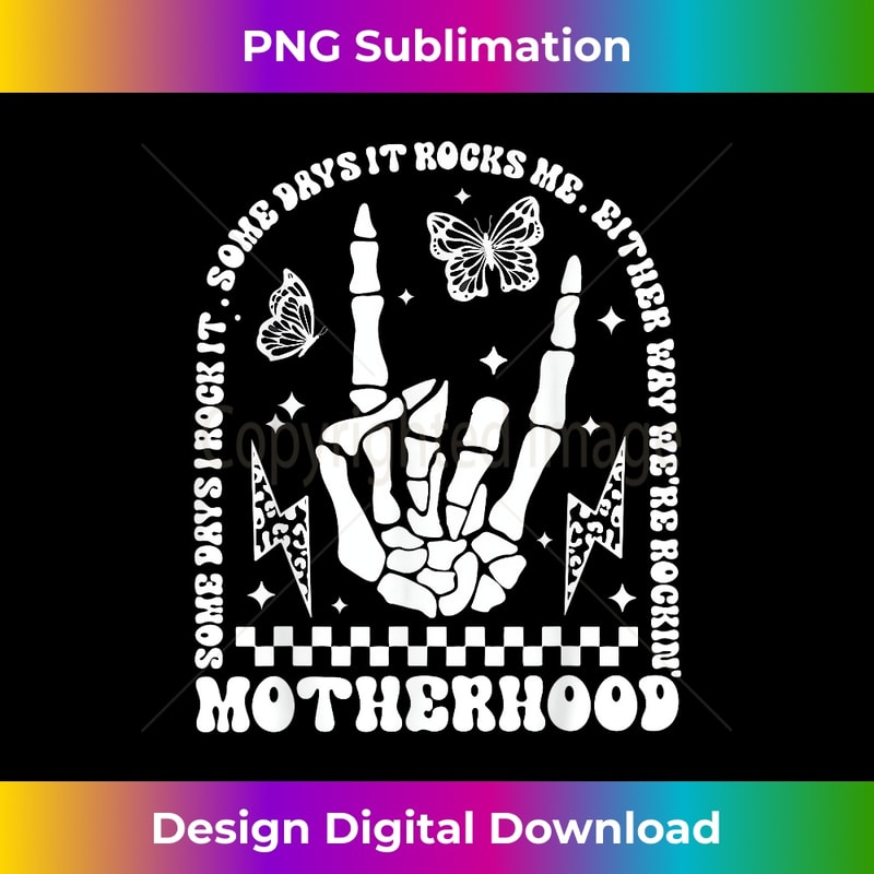 IH-20231226-6812_Motherhood Some Days I Rock It Some Days It Rocks Me Mama 2711.jpg
