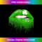 IR-20231226-12109_Womens Green Lips Biting Sexy Irish Costume St Patricks Day V-Neck 2335.jpg