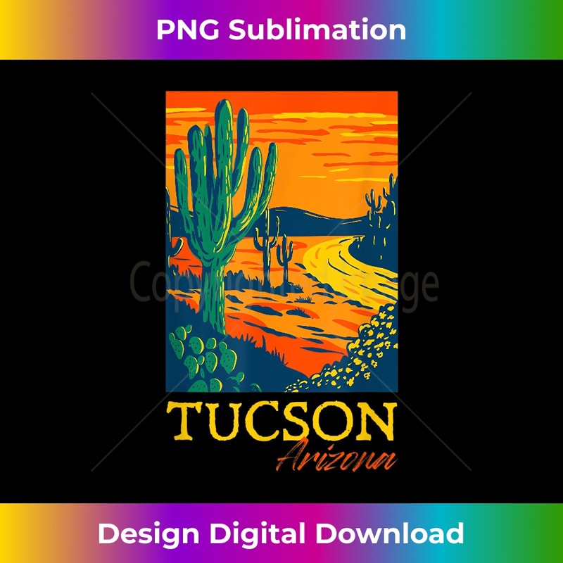 JJ-20231226-11347_Tucson Arizona Cactus Vintage Retro Desert Souvenir 4589.jpg