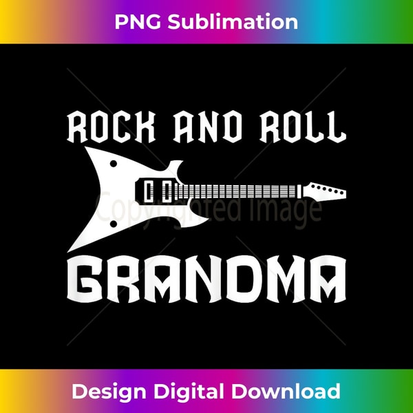 GP-20231226-8372_Rock and Roll Grandma Rock n Roll 3401.jpg