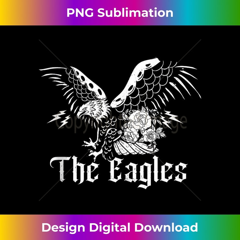 OG-20231226-11123_The Eagles Flying Birds Inspirational Music Rock Est.1971s Tank Top 2425.jpg