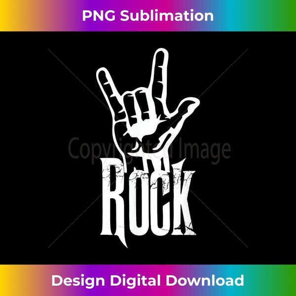 QO-20231226-9056_Rock Sign Rock n Roll 3838.jpg