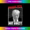 MC-20231228-3116_Trump Not Guilty Tee - Support Donald Trump 2024 Mug Shot 3121.jpg