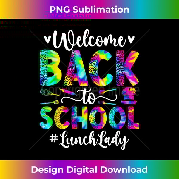 UA-20231229-780_Back To School Lunch Lady First Day Of School Lunch Lady 0601.jpg