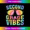 VW-20231229-7700_Second Grade Vibes Tie Dye Glasses Back To School 2nd Grade Tank Top 4014.jpg