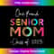 QY-20231231-2540_One proud senior mom class of 2023 leopard graduation 2011.jpg