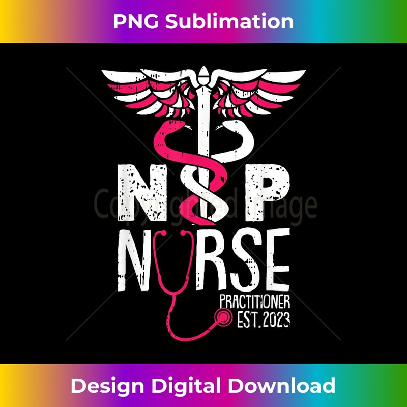 TS-20231231-2507_Nurse Practitioner Est 2023 Graduation NP Nursing Graduate 1979.jpg