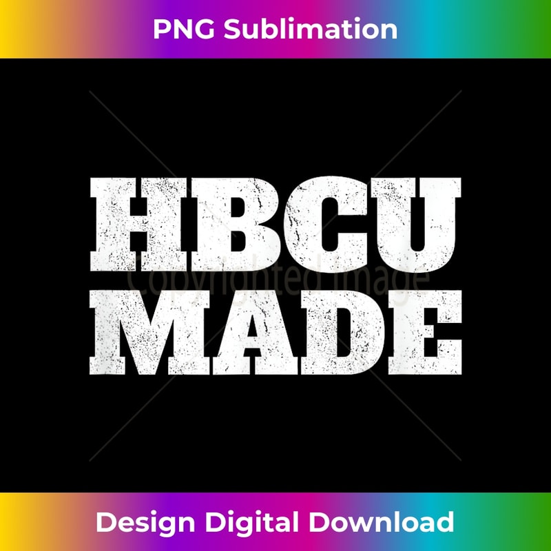 UZ-20231231-1573_HBCU MADE Proud African American Graduate Alumni College Tee 1218.jpg