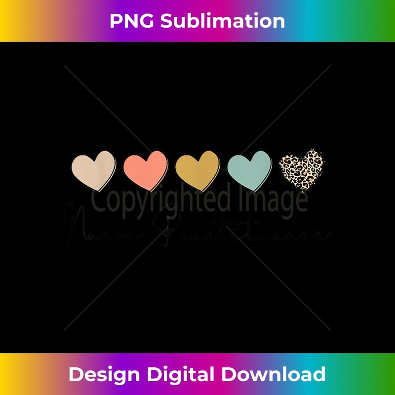 WO-20231231-2512_Nurse Practitioner Nursing Student School Graduate 1984.jpg