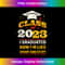 YN-20231231-1052_Funny Class of 2023 graduation merch for her and for him 0742.jpg