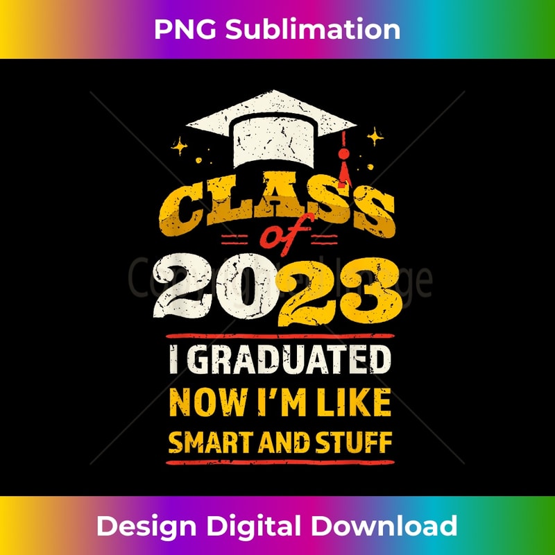 YN-20231231-1052_Funny Class of 2023 graduation merch for her and for him 0742.jpg