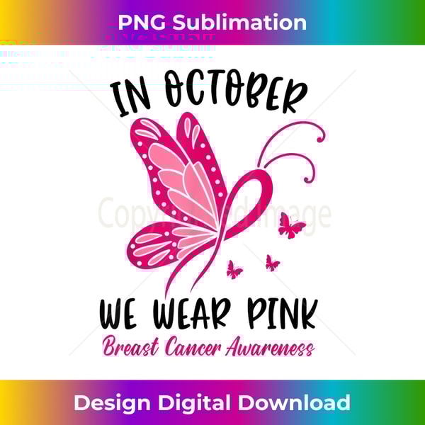 GI-20240101-4063_In October We Wear Pink Breast Cancer Awareness Butterfly 1338.jpg