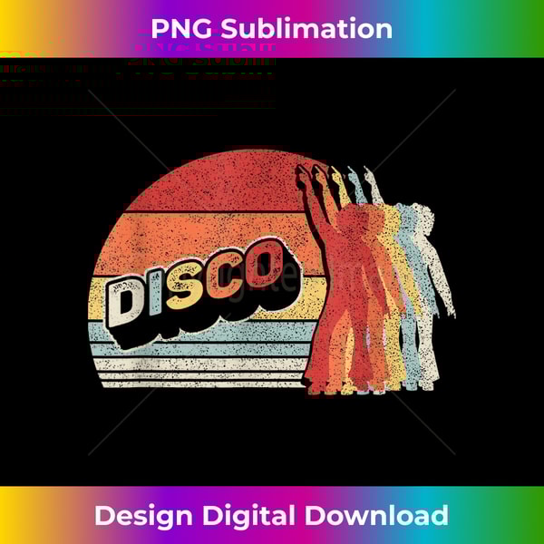 HR-20240101-7033_Vintage Retro Disco 70s Disco Dancing 2308.jpg