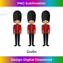 london souvenir city british uk men women gift - crafted sublimation digital download - tailor-made for sublimation craftsmanship