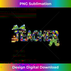 teacher very hungry caterpillar butterfly funny teacher - sleek sublimation png download - ideal for imaginative endeavors