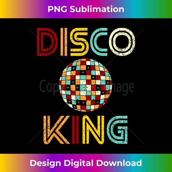 PT-20240101-2251_Disco King Mens Distressed Dance 70s 80s 0826.jpg