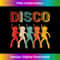 QV-20240101-2256_Disco T- 70s Disco Themed Vintage Retro Dancing 0831.jpg