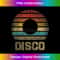 YV-20240101-2248_Disco Dance Party Rave Retro Vintage Sunset 0823.jpg