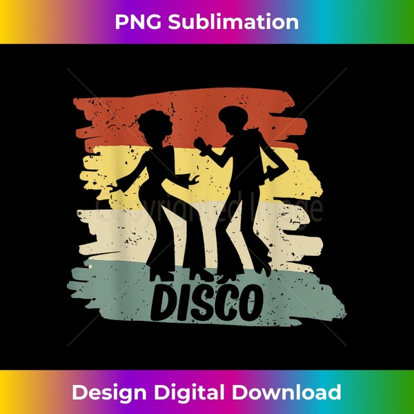 ZZ-20240101-095_70s Disco Themed Vintage Retro Dancing 0016.jpg