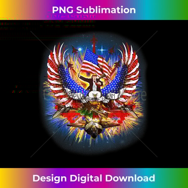 AP-20240102-3072_Donald Trump Riding Eagle Next US President 2024 Epic Battle 3054.jpg