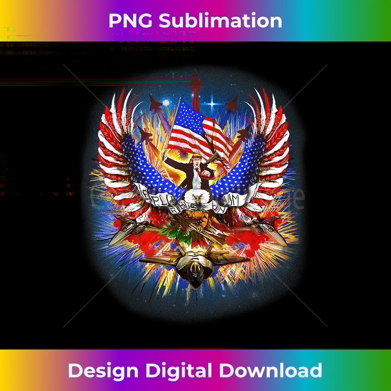 AP-20240102-3072_Donald Trump Riding Eagle Next US President 2024 Epic Battle 3054.jpg