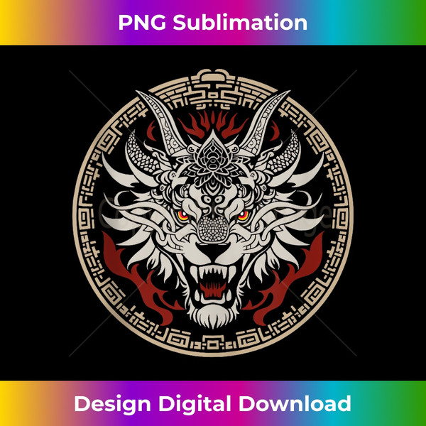 Chinese New Year 2024 Year of the Dragon Art Lunar New Year Inspire Chinese New Year 2024 Year of the Dragon Art Lunar New Year Inspire