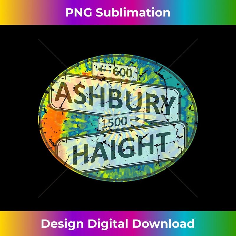 NY-20240102-375_60s 70s Retro Flower Power - Haight Ashbury Street Signs 0375.jpg