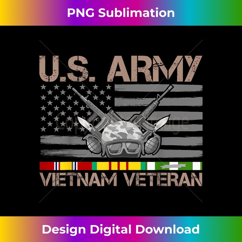 OG-20240102-11572_US Army Vietnam Veteran 11498.jpg