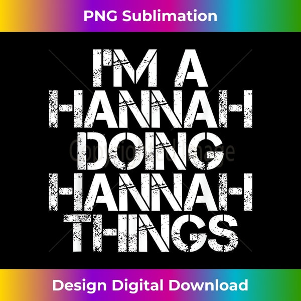 BJ-20240104-4335_HANNAH Funny Surname Family Tree Birthday Reunion Gift Idea 1567.jpg