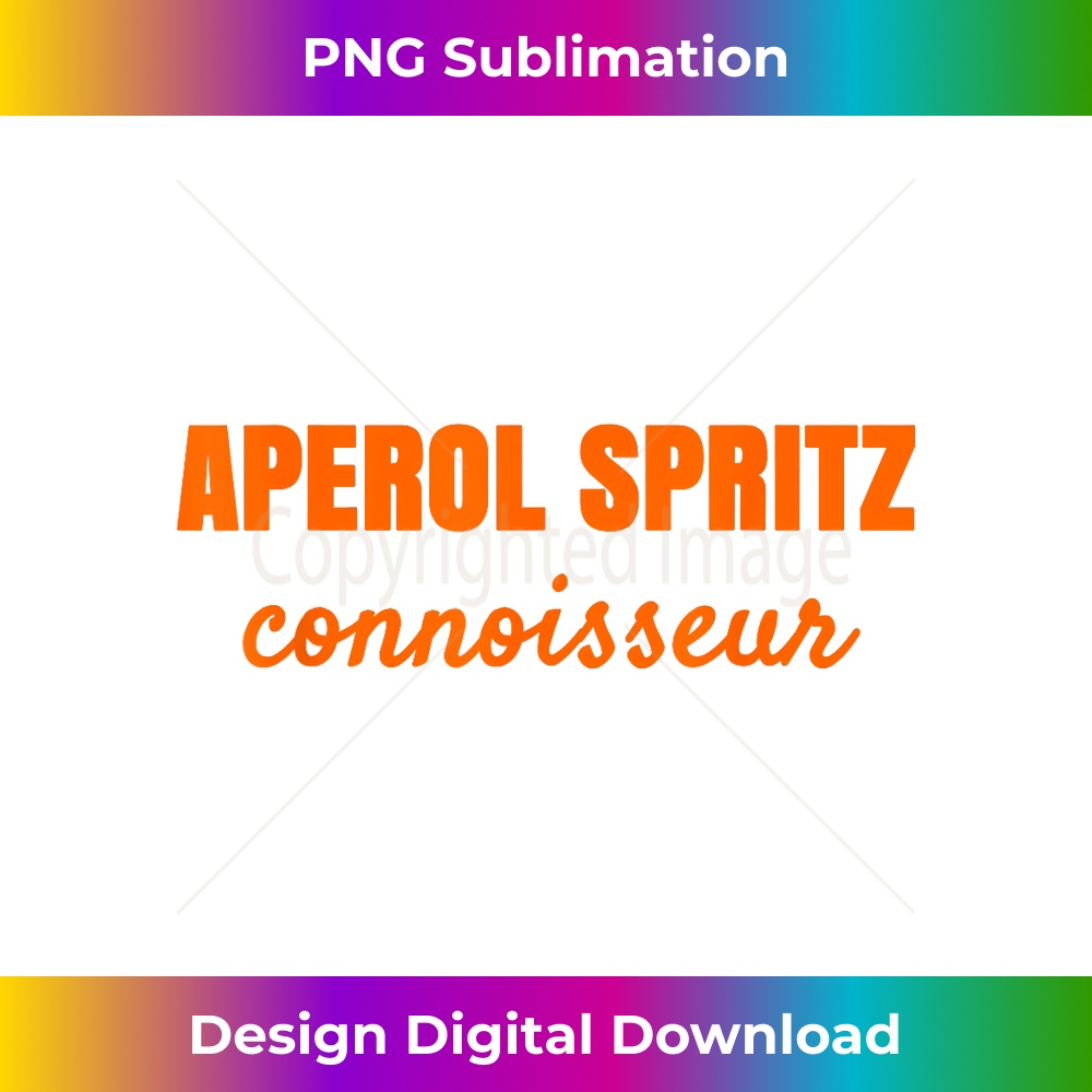 JM-20240104-589_APEROL SPRITZ CONNOISSEUR ITALIAN COCKTAIL LOVERS T SHIRT 0213.jpg