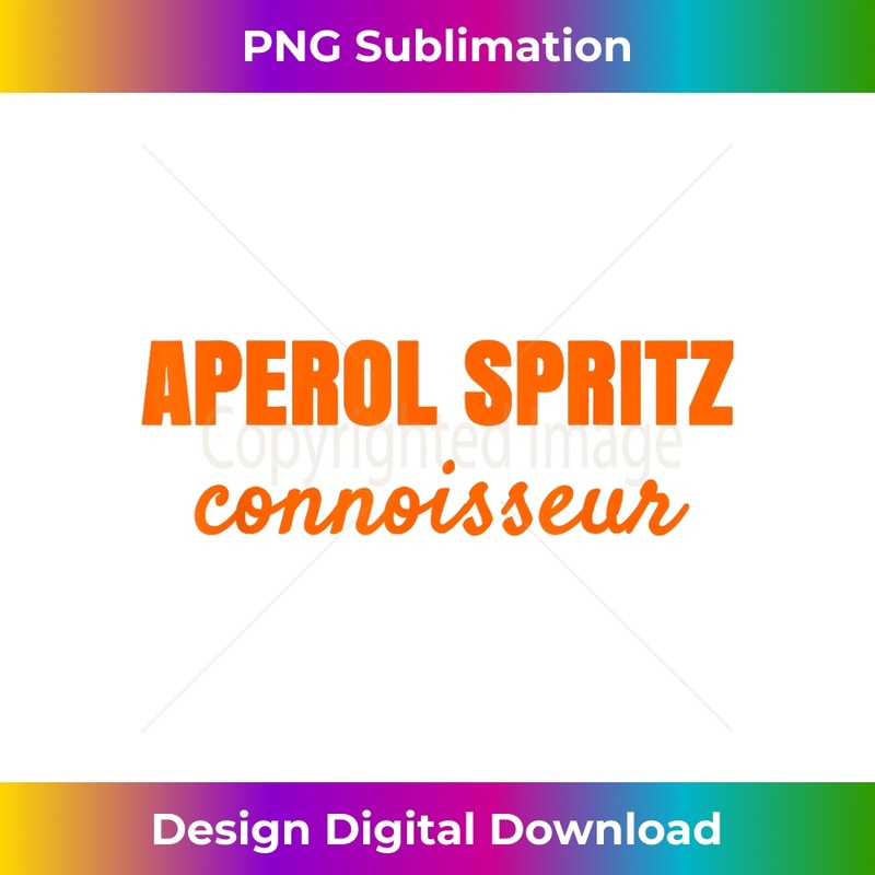 JM-20240104-589_APEROL SPRITZ CONNOISSEUR ITALIAN COCKTAIL LOVERS T SHIRT 0213.jpg