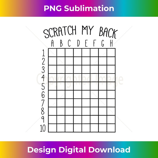 Back Scratching , Back Scratcher , Scratch My Back - Bespoke | Inspire ...