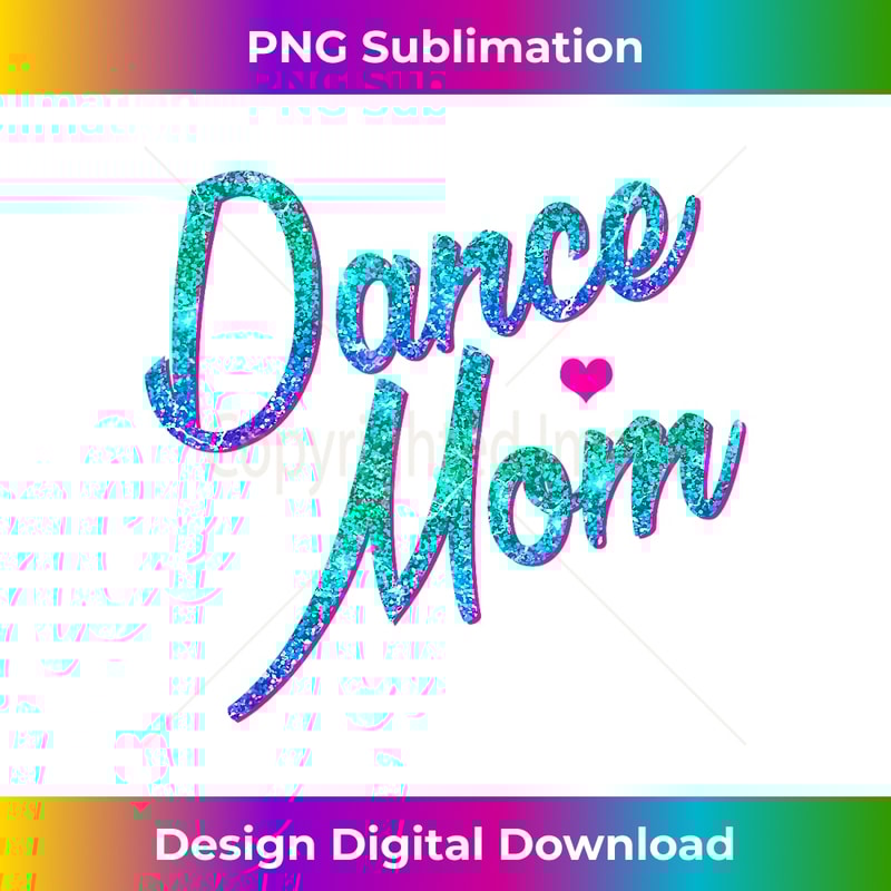 NS-20240104-2327_Dance Mom Dancing Mommy Mother Disco 0848.jpg